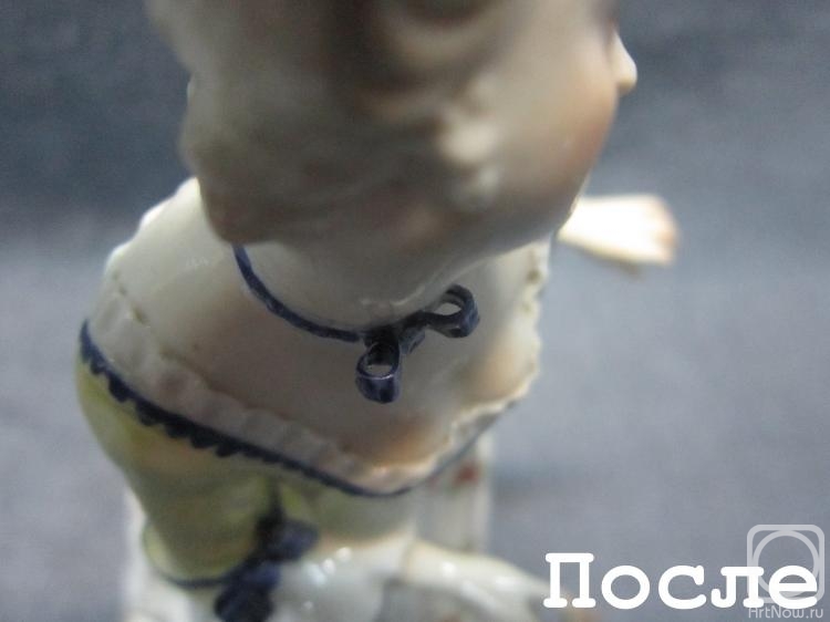 ������� �������. ����������� ������� � ��������