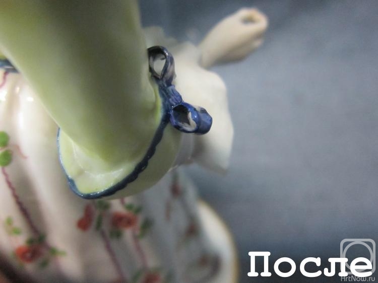 ������� �������. ����������� ������� � ��������