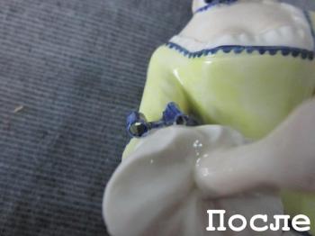 ����������� ������� � ��������