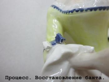 ����������� ������� � ��������