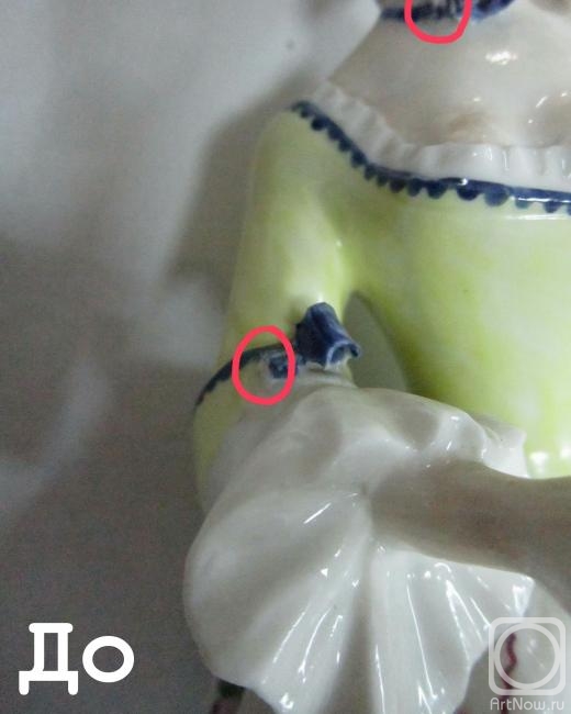 ������� �������. ����������� ������� � ��������