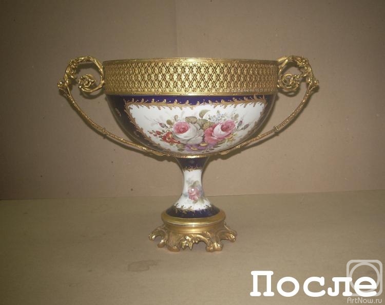 ������� �������. ����������� ������� � ��������