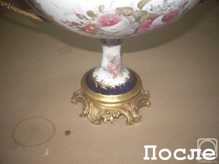 ������� �������. ����������� ������� � ��������