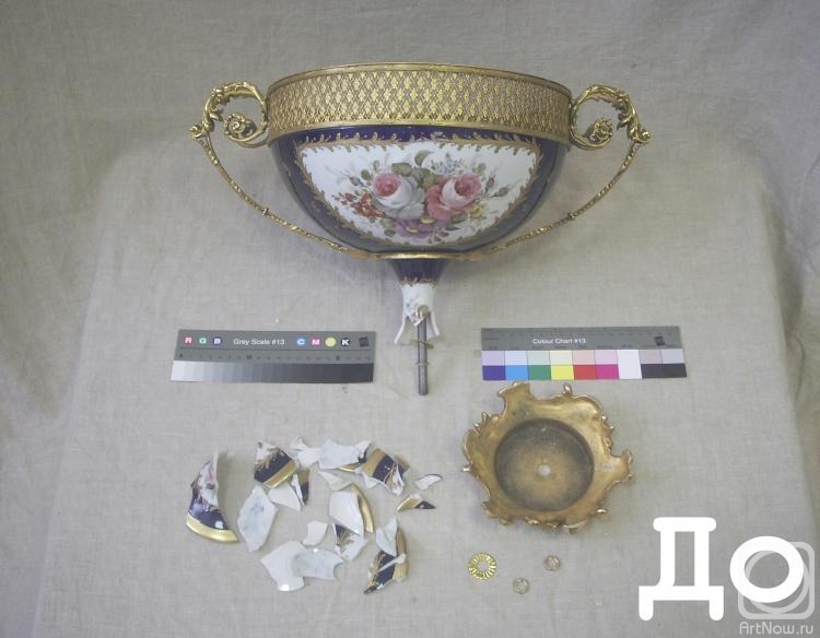 ������� �������. ����������� ������� � ��������