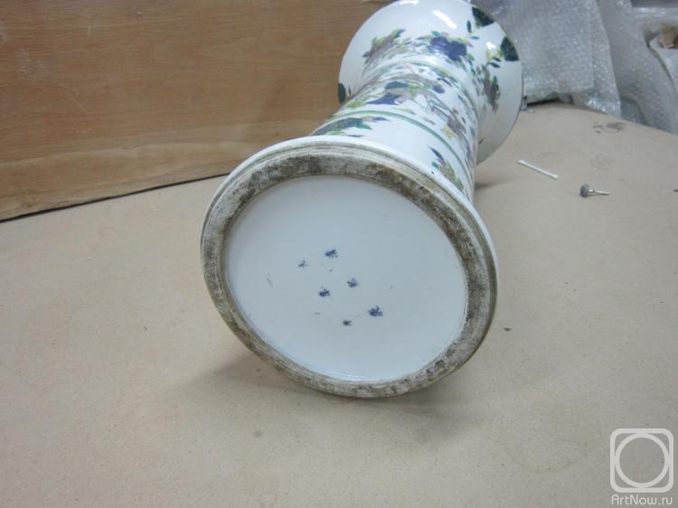 ������� �������. ����������� ������� � ��������