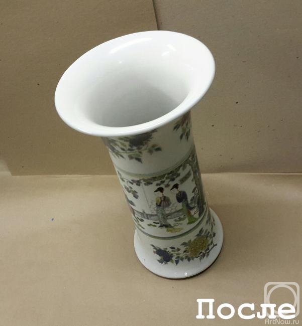 ������� �������. ����������� ������� � ��������