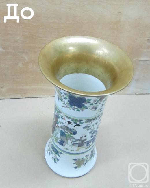 ������� �������. ����������� ������� � ��������