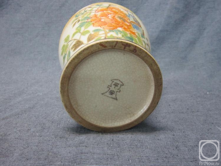 ������� �������. ����������� ������� � ��������