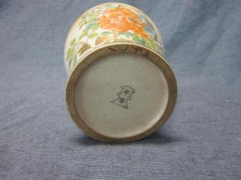 ����������� ������� � ��������