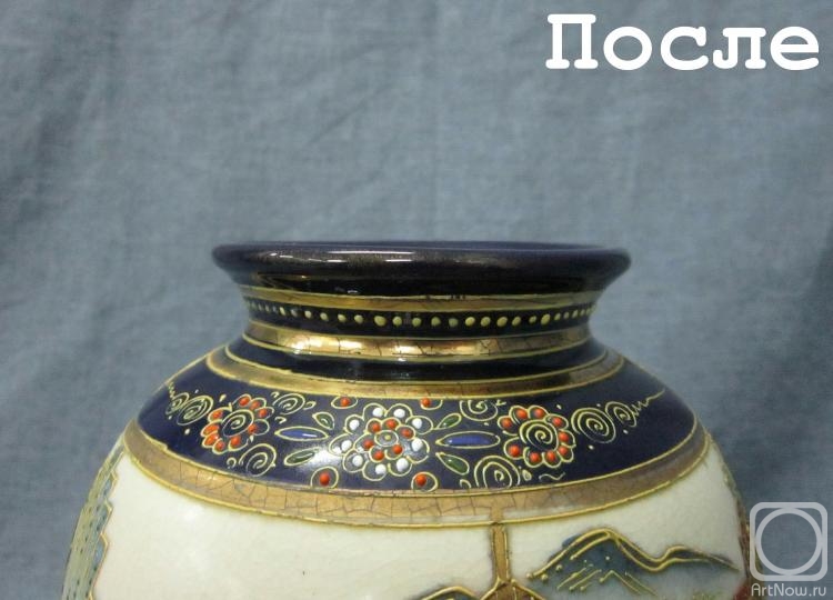 ������� �������. ����������� ������� � ��������