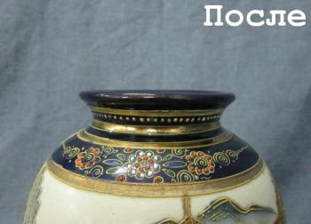 ����������� ������� � ��������