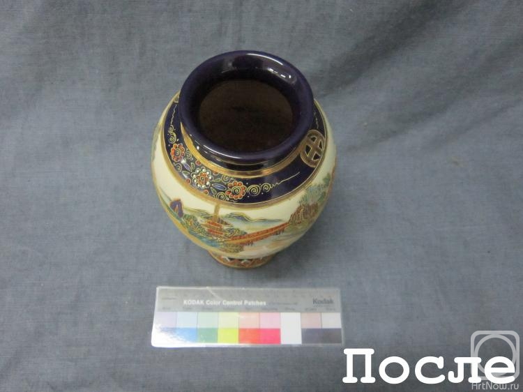 ������� �������. ����������� ������� � ��������