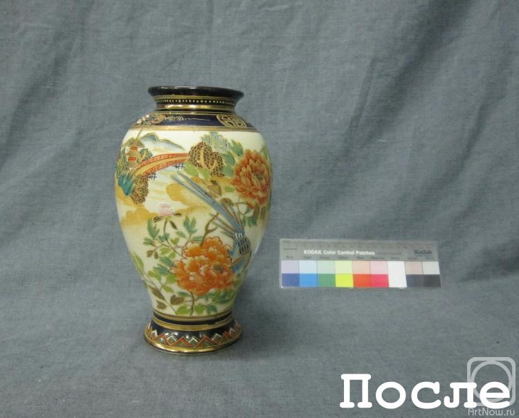 ������� �������. ����������� ������� � ��������