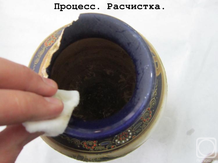 ������� �������. ����������� ������� � ��������