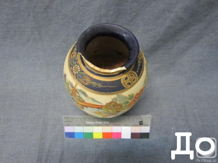 ������� �������. ����������� ������� � ��������