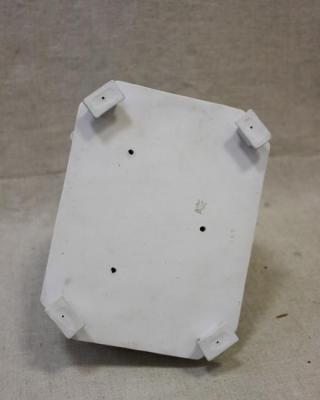 ����������� ������� � ��������