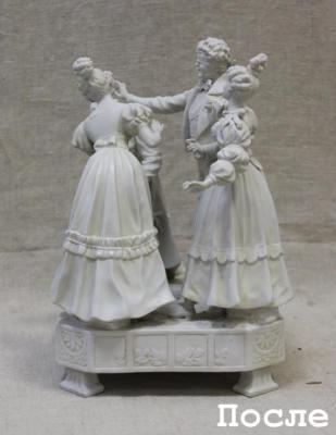 ����������� ������� � ��������