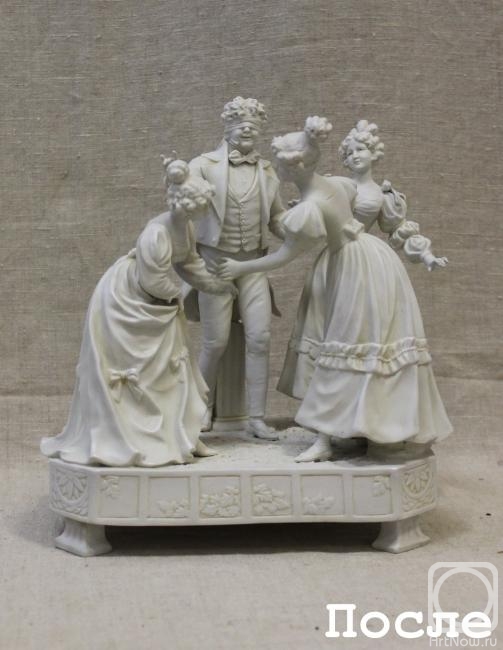 ������� �������. ����������� ������� � ��������