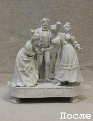 ����������� ������� � ��������