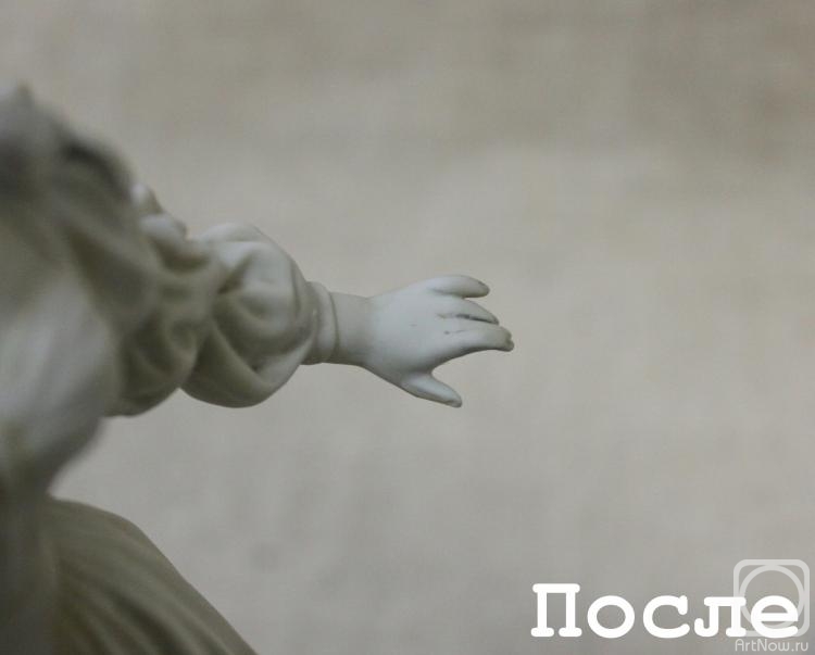 ������� �������. ����������� ������� � ��������