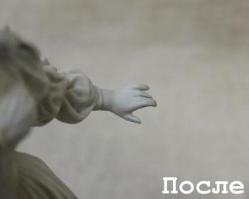 ����������� ������� � ��������