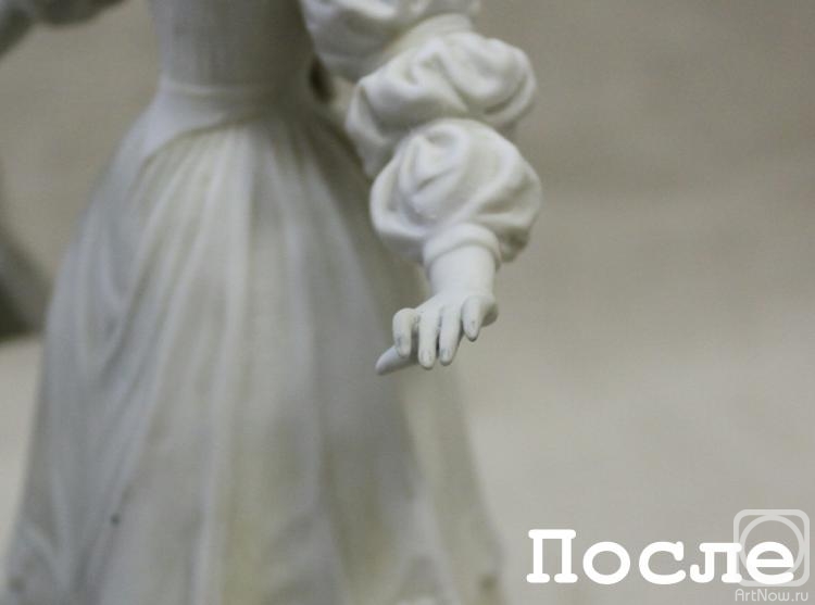 Bebihov Dmitry. Untitled