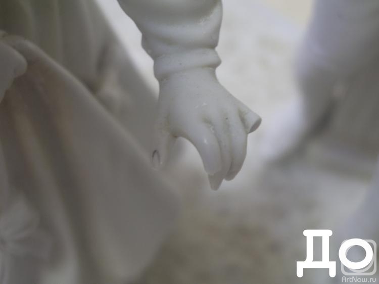 ������� �������. ����������� ������� � ��������