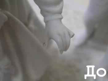 ����������� ������� � ��������