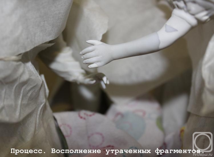 ������� �������. ����������� ������� � ��������