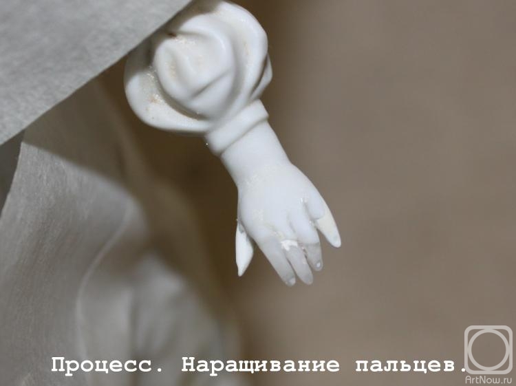 ������� �������. ����������� ������� � ��������