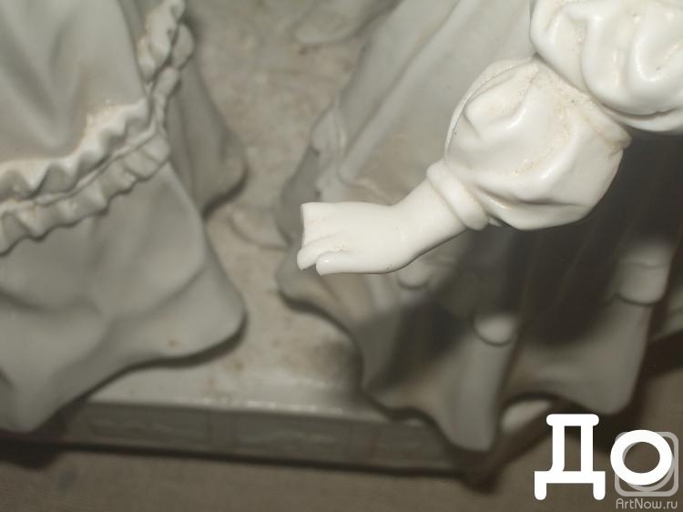 ������� �������. ����������� ������� � ��������