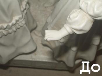 ����������� ������� � ��������