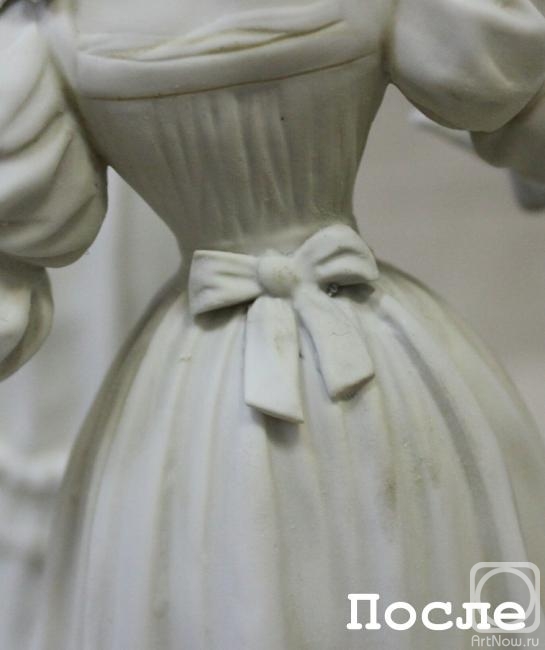 ������� �������. ����������� ������� � ��������