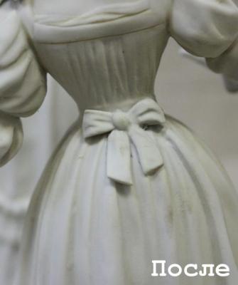 ����������� ������� � ��������