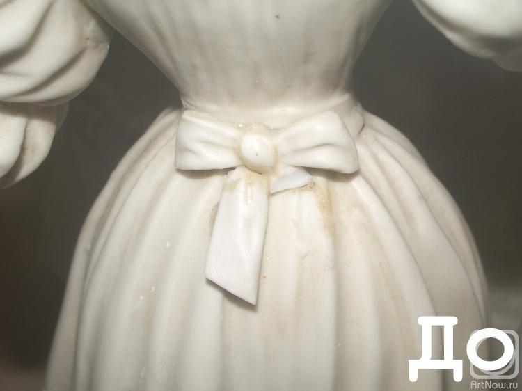 ������� �������. ����������� ������� � ��������