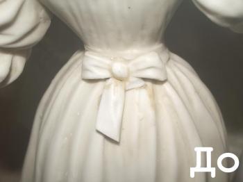 ����������� ������� � ��������