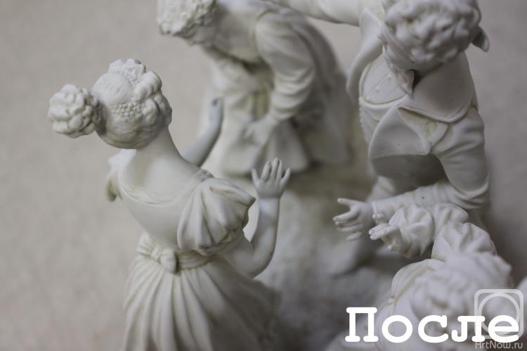 ������� �������. ����������� ������� � ��������