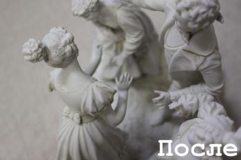 ����������� ������� � ��������