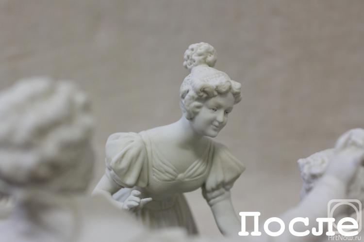 ������� �������. ����������� ������� � ��������