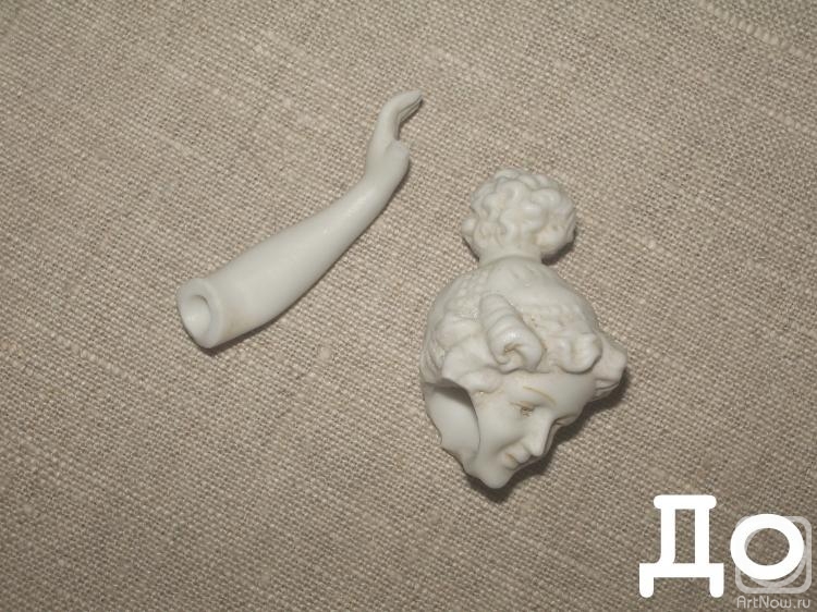 ������� �������. ����������� ������� � ��������