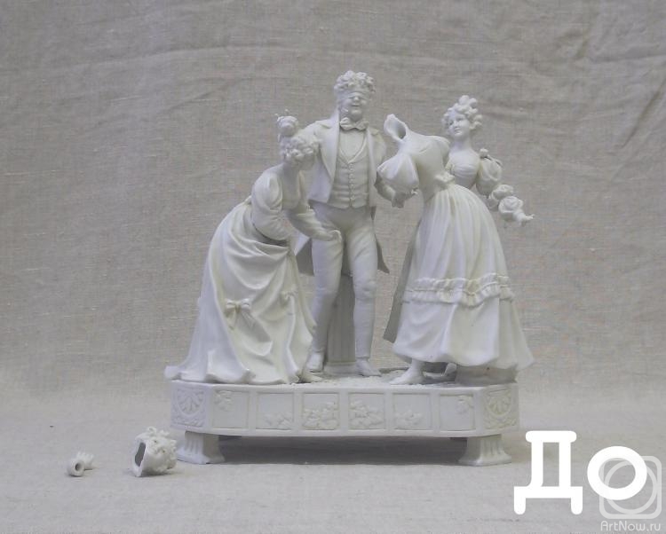 ������� �������. ����������� ������� � ��������