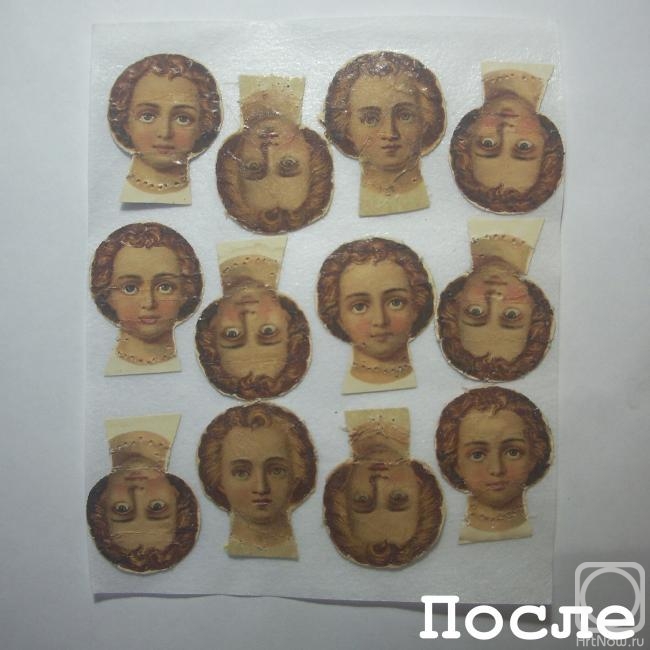 ������� �������. ����������� �������� �����