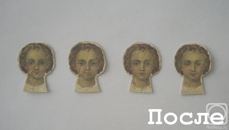 ������� �������. ����������� �������� �����