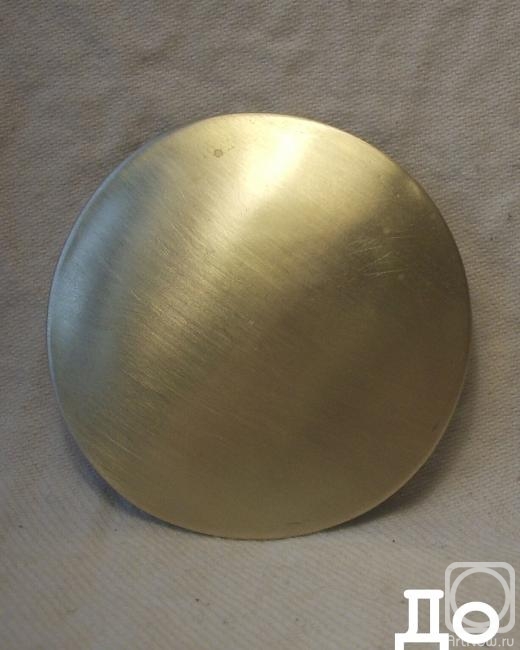 ������� �������. ����������� ��������