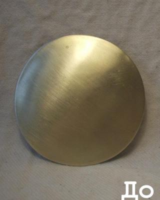 ����������� ��������