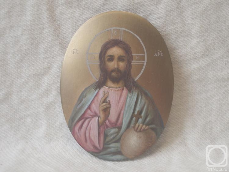 ������� �������. ����������� ��������