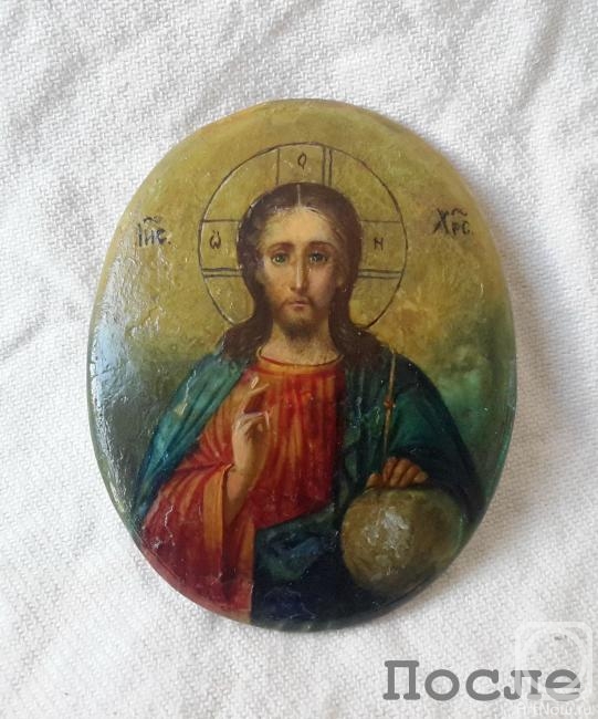 ������� �������. ����������� ��������