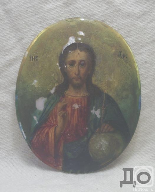 ������� �������. ����������� ��������