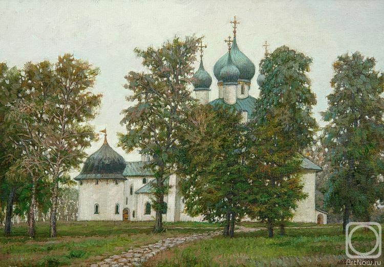 ������� ������ �� ������. ������ �������. �� ������� ����� (�������� ����)