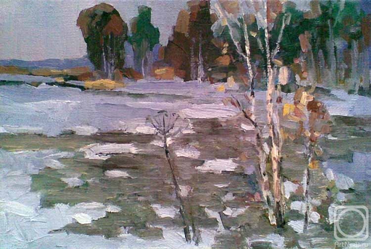 ������� ������ �� ������. ����� ���������. � ������